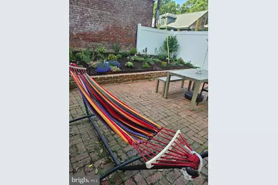 1711 N Broom Street, Wilmington, DE 19806 - Photo 78