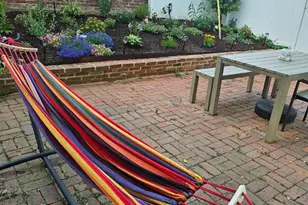 1711 N Broom St, Wilmington, DE 19806 - Photo 78