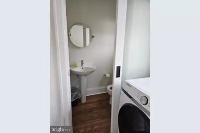 1711 N Broom Street, Wilmington, DE 19806 - Photo 72