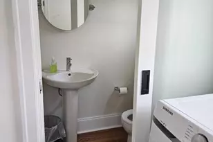 1711 N Broom St, Wilmington, DE 19806 - Photo 72