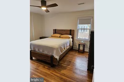 1711 N Broom Street, Wilmington, DE 19806 - Photo 36