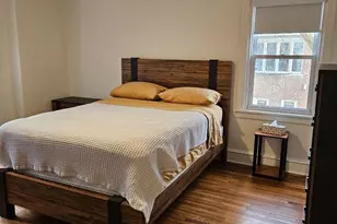 1711 N Broom St, Wilmington, DE 19806 - Photo 36