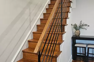 1711 N Broom St, Wilmington, DE 19806 - Photo 24