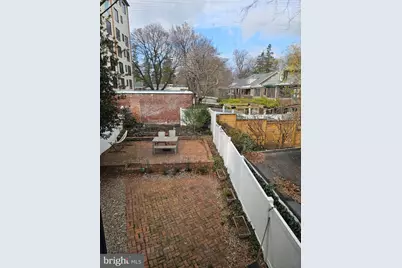 1711 N Broom Street, Wilmington, DE 19806 - Photo 40