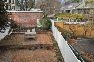 1711 N Broom St, Wilmington, DE 19806 - Photo 40