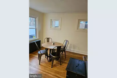 1711 N Broom Street, Wilmington, DE 19806 - Photo 18