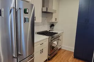 1711 N Broom St, Wilmington, DE 19806 - Photo 60