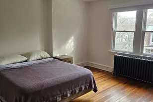 1711 N Broom St, Wilmington, DE 19806 - Photo 42