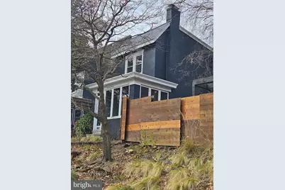 1711 N Broom Street, Wilmington, DE 19806 - Photo 2