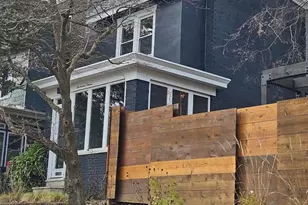 1711 N Broom St, Wilmington, DE 19806 - Photo 2