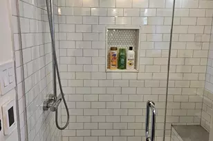 1711 N Broom St, Wilmington, DE 19806 - Photo 32