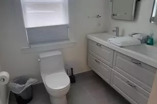 1711 N Broom St, Wilmington, DE 19806 - Photo 30