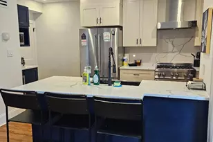 1711 N Broom St, Wilmington, DE 19806 - Photo 14