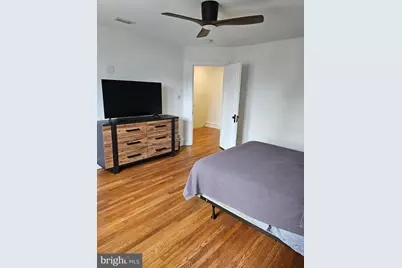 1711 N Broom Street, Wilmington, DE 19806 - Photo 46