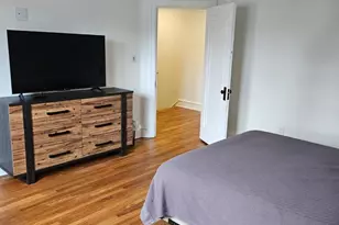 1711 N Broom St, Wilmington, DE 19806 - Photo 46