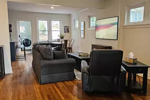 1711 N Broom St, Wilmington, DE 19806 - Photo 8