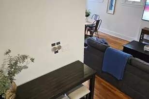 1711 N Broom St, Wilmington, DE 19806 - Photo 56