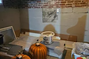 1711 N Broom St, Wilmington, DE 19806 - Photo 68