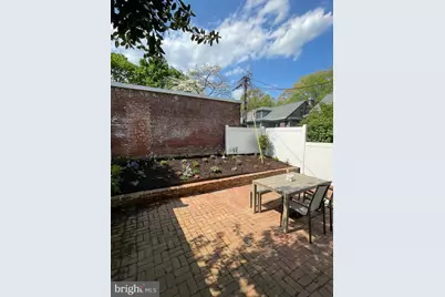 1711 N Broom Street, Wilmington, DE 19806 - Photo 74