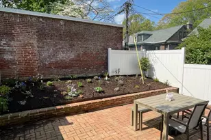 1711 N Broom St, Wilmington, DE 19806 - Photo 74