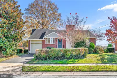 2206 Downing Lane, Wilmington, DE 19804 - Photo 1