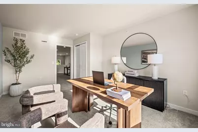 551 Arrowgrass Lane, New Castle, DE 19720 - Photo 28