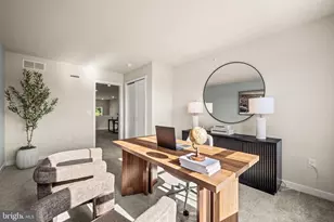 551 Arrowgrass Ln, New Castle, DE 19720 - Photo 28