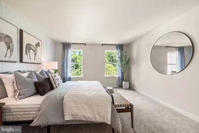 551 Arrowgrass Lane, New Castle, DE 19720 - Photo 32