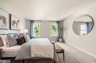 551 Arrowgrass Ln, New Castle, DE 19720 - Photo 32