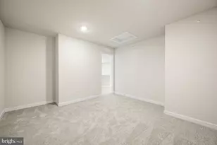 551 Arrowgrass Ln, New Castle, DE 19720 - Photo 30