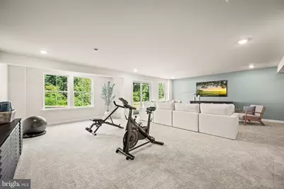 551 Arrowgrass Lane, New Castle, DE 19720 - Photo 44