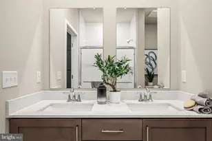 551 Arrowgrass Ln, New Castle, DE 19720 - Photo 10