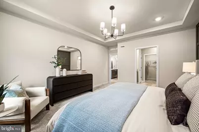 551 Arrowgrass Lane, New Castle, DE 19720 - Photo 8