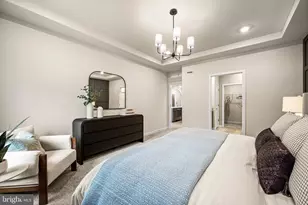 551 Arrowgrass Ln, New Castle, DE 19720 - Photo 8