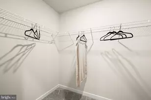 551 Arrowgrass Ln, New Castle, DE 19720 - Photo 14