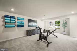 551 Arrowgrass Ln, New Castle, DE 19720 - Photo 42