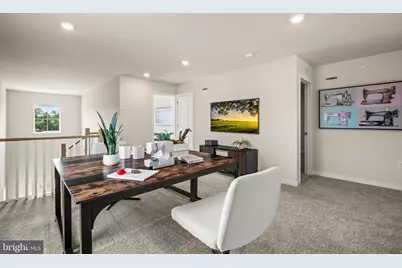 551 Arrowgrass Lane, New Castle, DE 19720 - Photo 24