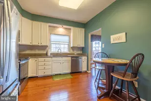 112 Monet Cir, Wilmington, DE 19808 - Photo 4