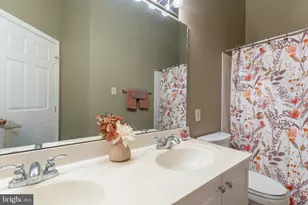 112 Monet Cir, Wilmington, DE 19808 - Photo 14