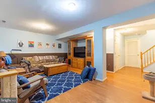 112 Monet Cir, Wilmington, DE 19808 - Photo 16