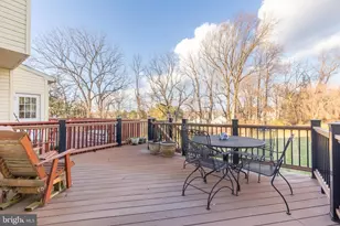 112 Monet Cir, Wilmington, DE 19808 - Photo 18