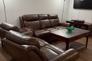 7 Rockford Rd, Wilmington, DE 19806 - Photo 4