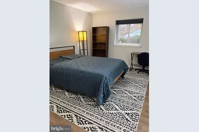 7 Rockford Road #B007, Wilmington, DE 19806 - Photo 6