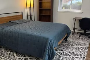 7 Rockford Rd, Wilmington, DE 19806 - Photo 6