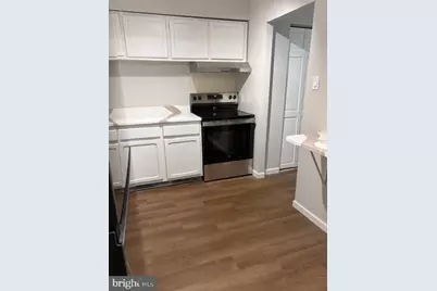 7 Rockford Road #B007, Wilmington, DE 19806 - Photo 2