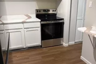 7 Rockford Rd, Wilmington, DE 19806 - Photo 2