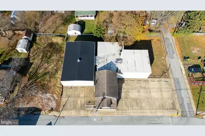 29 Anderson Street, Middletown, DE 19709 - Photo 18