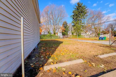 29 Anderson Street, Middletown, DE 19709 - Photo 2