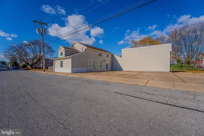 29 Anderson Street, Middletown, DE 19709 - Photo 4