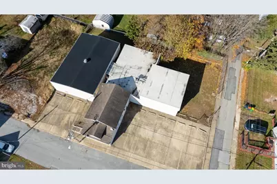 29 Anderson Street, Middletown, DE 19709 - Photo 60
